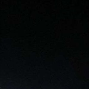 Meet your Posher, Jayden